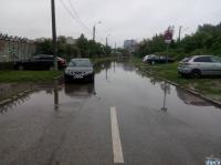 Imagine atasata: inundatii-02.Aug.2016-014.jpg